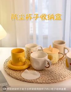 ●SG Stock● Perfumes Storage Box Makeup Storage Rack Perfume Rack Perfumes Box Cosmetics Storage Box Nail Polish Storage Rack Toiletries Storage Rack Perfumes Stand Perfumes Holder Toy Figures Displays Rack