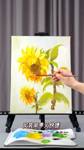 Portable Metal Easel: A Comprehensive Guide