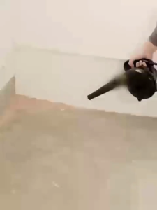 【รับประกัน5ปี】เครื่องเป่าลม กำลังไฟสูง ฟรีถุงกันฝุ่น เป่าลมและดูดฝุ่น 3000W 220V เครื่องเป่าฝ่น ใช้ได้ 2 in 1 เครื่องเปาฝุ่น โบเวอร์เป่าลม โบลวเวอร์ โบว์เวอร์เปาลม MAKITA