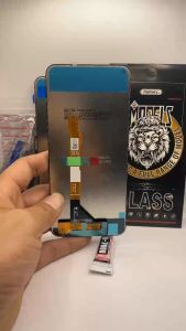 Màn VIVO Y30 / Y30i New Full bộ Bảo hành 1 tháng tặng kèm keo+cường lực+tua vít+que chọc sim+miên phí ship