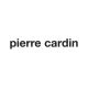 Pierre Cardin Luggage Official Store