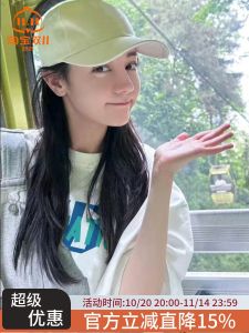 White Short Sleeve T-Shirt Womens Casual Versatile Summer New Style Dili Reba Commuter Korean Loose Fit Cotton Printed