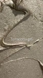 EMENA TERRACOTTA GEL เจลดินเผา