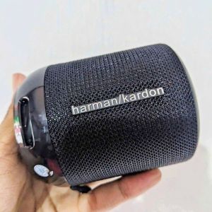 Speaker Bluetooth HK Mini suara jernih