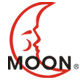 moon Cycling Flagship Store