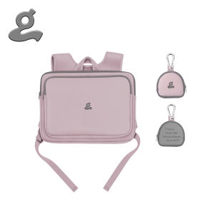 Grape Original Design Mens and Womens Neutral More Sizes 13-Inch/16-Inch Liner iPad Computer Backpack