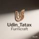 UDIN_TATAX