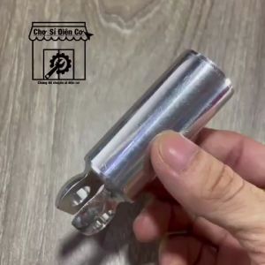 Pít Tông Máy Khoan 3 Chức Năng Bosch 2-28 Hoặc Các Máy Có Mã 2-28