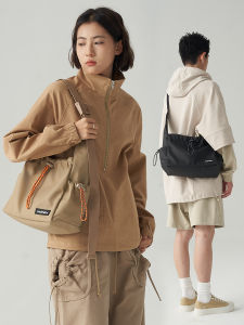 vaoper | Large Capacity Backpack