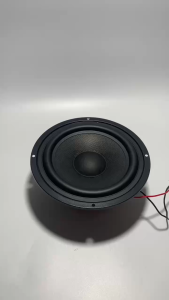 Loa bass 16 SOWAY - từ 100 côn 33 gân cao su - giá 1 cái - hàng nhập