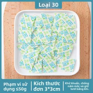 MEIDI | Túi Đựng Bánh Trung Thu Cao Cấp Chống Nóng Có Đế