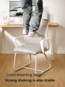 MYHOME Office Chairs Study Chairs Ergonomic Chairs Computer Chairs Gaming Chairs