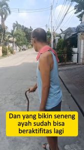 Paket 3 Box Etawalin Original Susu Kambing Etawa Asli Atasi Masalah Tulang Sendi Asam Urat