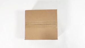 177 Colors Eye shadow lip gloss and blush combination makeup palette contouring makeup set eye shadow palette