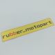 rubber_motopart