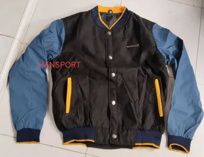 Jaket honda scoopy beat vario original