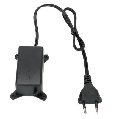 NICEYARD Ultra Low Noise Mini Fish Tank Oxygen Pump Aquarium Air Pump Fish Tank Air Compressor Oxygen Pump Aquarium