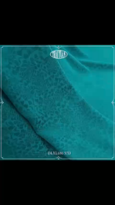 [ Thái Tuấn] Vải gấm cao cấp khổ 1M6 May Áo Dài Bà Ba Đầm Váy Dự Tiệc