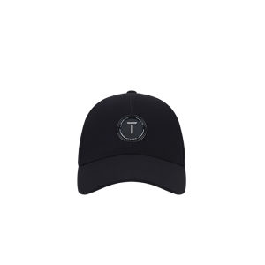 EUROPEAN TOUR | UV Protection Breathable Summer Golf Cap