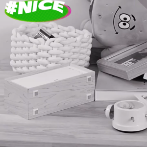 24 hours delivery  Wooden Racks Wall Mounted Racks Wooden Wall Hanger For Putting Lights Thick Wall Mounted Wifi Router