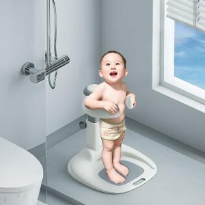 Baby Bathing Support Stand
