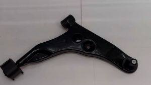 ASIMCO LOWER ARM : HONDA CRV S9A (RIGHT)