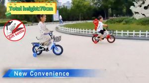 bike for kids 4 to 7 years old bike for kids 2 to 5 years old bike for kids girls boy kids bike