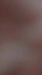 PROBABY Sabun Cuci Botol PROBABY Baby Bottle Cleanser 450ml 700ml