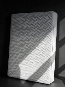 KANGERXIN | Waterproof Non-slip Fitted Sheet
