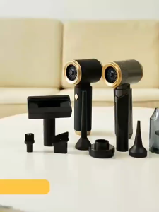 8in1 cordless vacuum cleaner 29000Pa Blower vacuum cleaner dust mite pet vacuum USB rechargeable wireless car vacuum cleaner