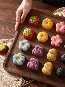 AIXIAOXIQING | Wedding and Celebration Cakes