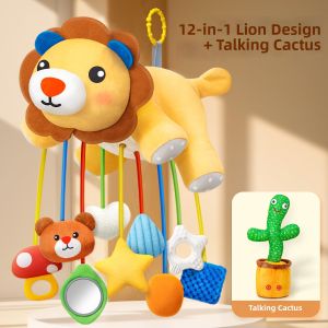 TANGJIUGONG | Birthday Childrens Day Gift Kids Toy