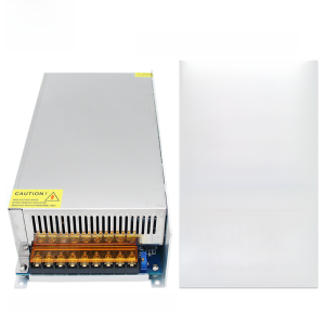 High Power 220 to 12v1200w24v800w Switching Power Supply 48v1000w36v1500w DC Transformer
