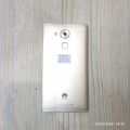 Mesin Huawei Mate 8 | NXT-L29 Normal unit. 
