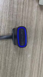 VGATE | Máy Quét OBD2 Vgate ICar Pro 2S Bluetooth 5.2 Dành Cho Android/iOS/PC Thiết Bị Chẩn Đoán Ô Tô Đa Năng Hỗ Trợ Xe Điện Phiên Bản Nâng Cấp