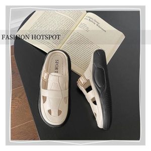 Ppdshop แนะนำสินค้ารุ่นนี้พร้อมส่ง รองเท้าแตะผู้หญิงแฟชั่น ลำลอง งานสวย พร้อมส่งหลายสีให้เลือก ทรงดียูนีคดีไซน์ปัง ตัวรองเท้าใส่สบาย ใส่ได้ทุกโอกาส ราคามิตรภาพแบบนี้ ไม่มีไม่ได้แล้วจริงๆ