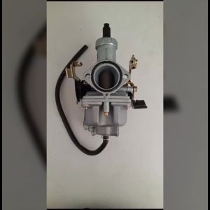 TRS Karburator Pz30 Pz 30 Kabel 2 Motor Roda Tiga Nozomi Azabu Happy Perkasa Spareparts Original TRS SEMARANG