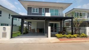 มอเตอร์ประตูรีโมท AC 1000kg. กล่องแดง  สามารถเพิ่มเซ็นเซอร์กันหนีบเดินสาย/ไร้สาย wifi   >>>รายการในชุดยังไม่มีเฟืองสะพาน กรุณากดสั่งซื้อเฟืองสะพานเพิ่ม<<<   อ่านรายละเอียดก่อนกดสั่งซื้อ