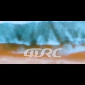 DJIระดับ GPS drone การส่งภาพผ่าน WIFI 5G โดรนบังคับ gps แท้ มุมกว้างกล้องคู่ 20 นาที โดรนบังคับ drones with camera 4k โดรนบังคับติดกล้อง Brushless motor โดรน กล้องคู่ 8K HD โดรนติดกล้อง พับเก็บง่าย อัจฉริยะและควบคุมง่าย ใช้งานง่าย การบินวิถี โดรน dji หลบส