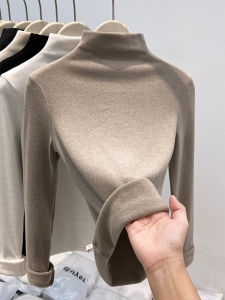 Fashionable French Elegant T-Shirt