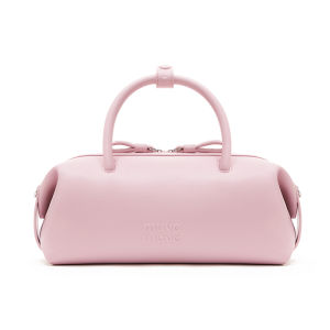 muva | Summer Tote and Crossbody Handbag for Women Large Capacity
