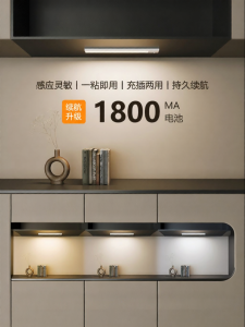 jiuxin lighting | Automatic Induction Remote Control LED Strip Light