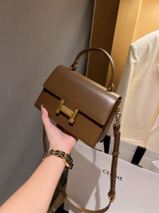 MY&FSNH | Luxurious Small Handbag For Women