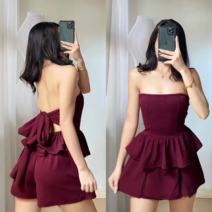 ALYANNAH%20TUBE%20RUFFLES%20&%20SKORT%20TERNO%20%7C%7C%20EFZS%20FASHION%20&%20TRENDY%20OOTD%20-%20Image%202