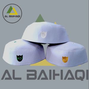 (al.baihaqi) jasko anak setelanjasko anak jas koko terbarujasko motiv segitiga