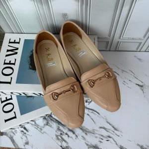 sepatu slop wanita/sepatu balet wanita terbaru/sepatu kerja wanita