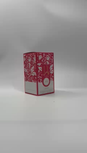 "Yara Candy  lattafa Pure Concentrated Perfume Oil 20ml Minyak Wangi For women Best Fragrance  Long Lasting Perfumes"