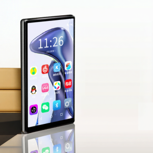 Newsmy | Bluetooth MP3 Player