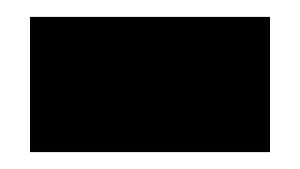 FAST DELIVERY TaffSTUDIO LEPY Amplifier Mini Full Bass HiFi Stereo Speaker Audio 2 Channel 20W