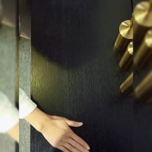 TV Cabinet Wood Solid Wood Tv Console Cabinet Tv Console Cabinet High Italian Household 电视柜